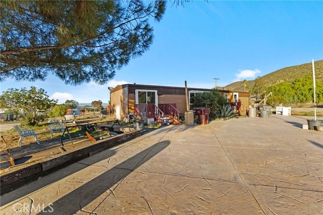 24121 Bienvenidos, Perris, CA 92570