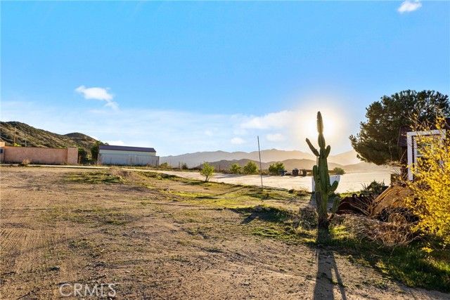 24121 Bienvenidos, Perris, CA 92570