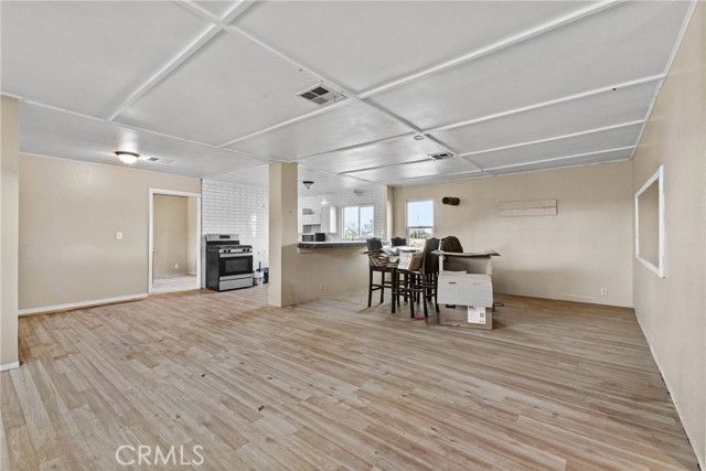 24121 Bienvenidos, Perris, CA 92570