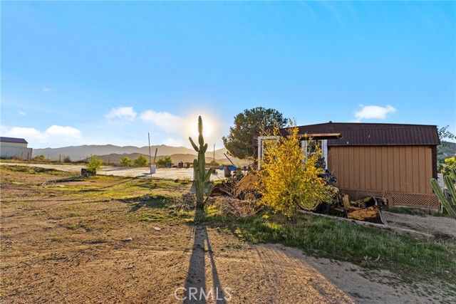 24121 Bienvenidos, Perris, CA 92570