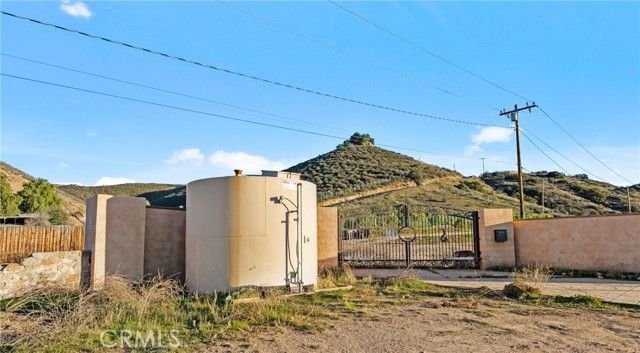 24121 Bienvenidos, Perris, CA 92570