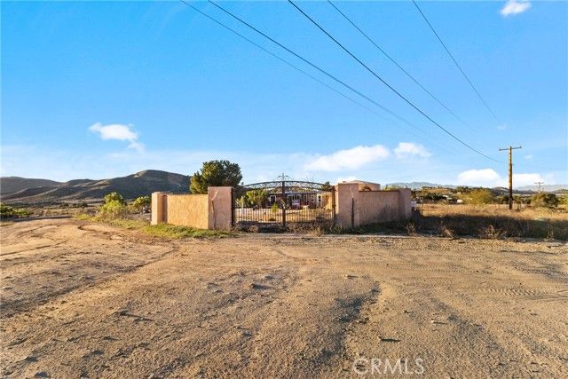 24121 Bienvenidos, Perris, CA 92570