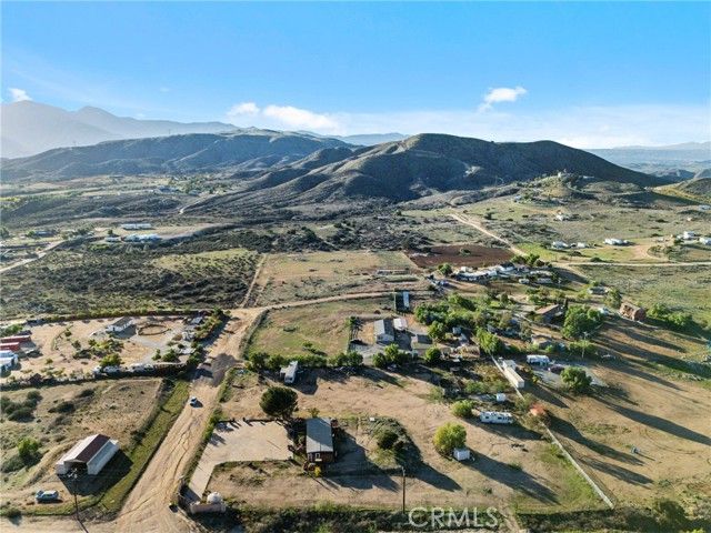 24121 Bienvenidos, Perris, CA 92570