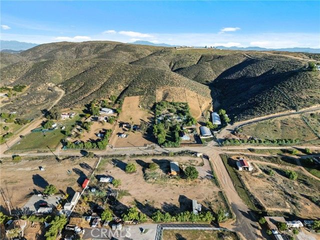 24121 Bienvenidos, Perris, CA 92570