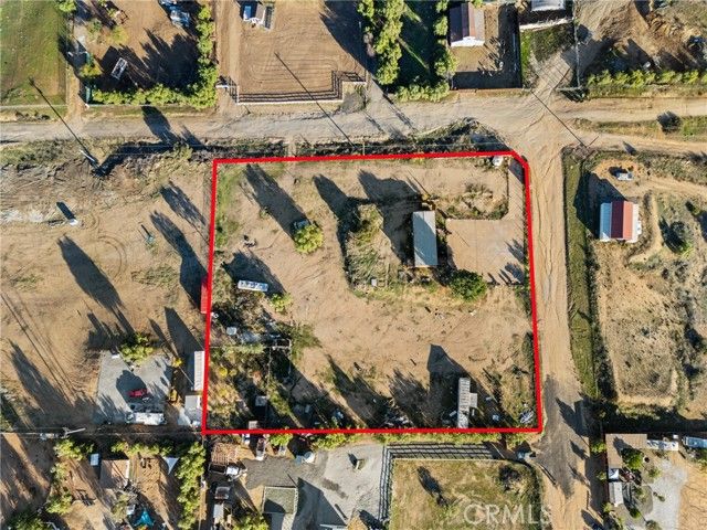 24121 Bienvenidos, Perris, CA 92570