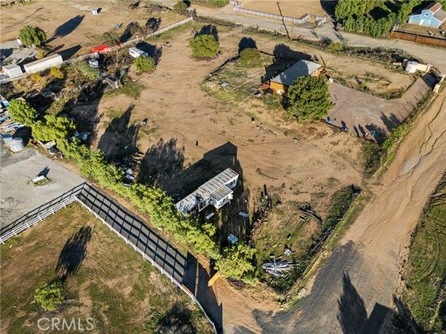 24121 Bienvenidos, Perris, CA 92570