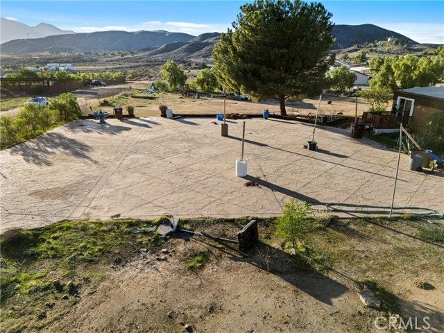 24121 Bienvenidos, Perris, CA 92570