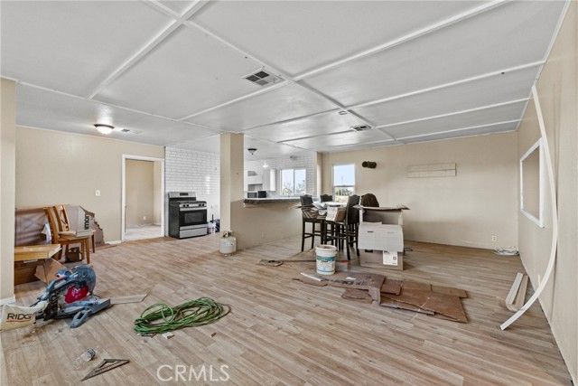 24121 Bienvenidos, Perris, CA 92570