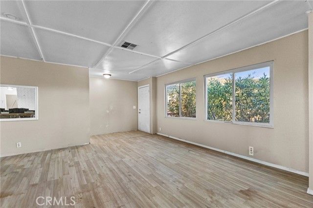 24121 Bienvenidos, Perris, CA 92570