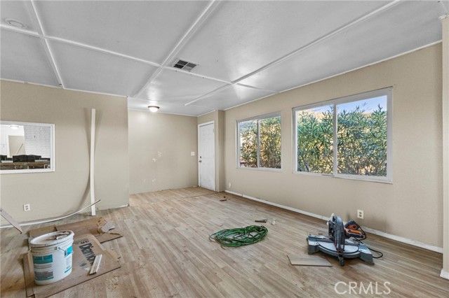 24121 Bienvenidos, Perris, CA 92570