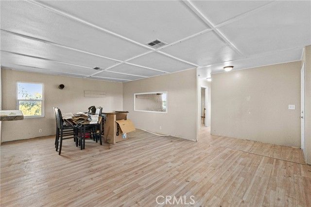 24121 Bienvenidos, Perris, CA 92570