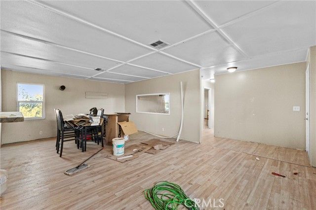 24121 Bienvenidos, Perris, CA 92570