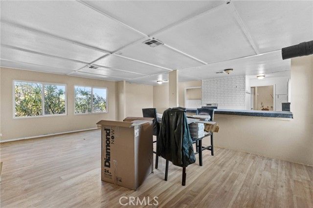 24121 Bienvenidos, Perris, CA 92570