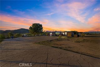 24121 Bienvenidos, Perris, CA 92570