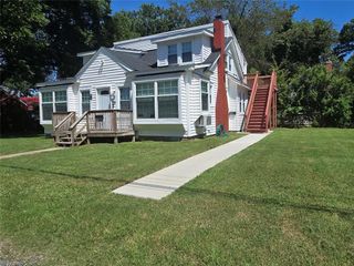 200 N Fourth St # B, Hampton, VA 23664
