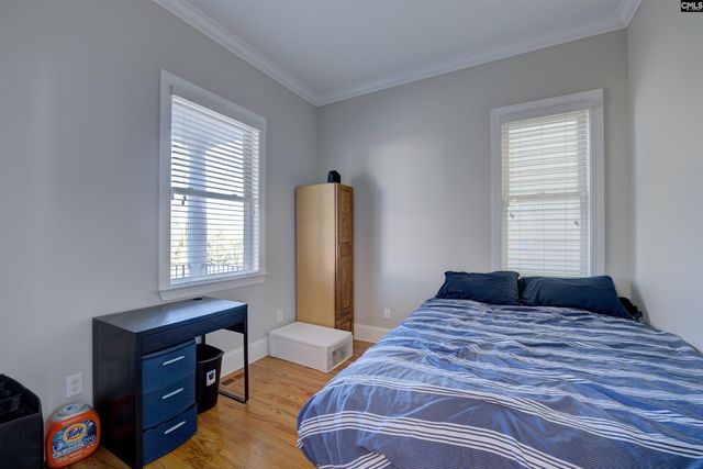 1008 Woodrow Street, Columbia, SC 29205