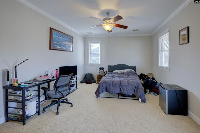 1008 Woodrow Street, Columbia, SC 29205