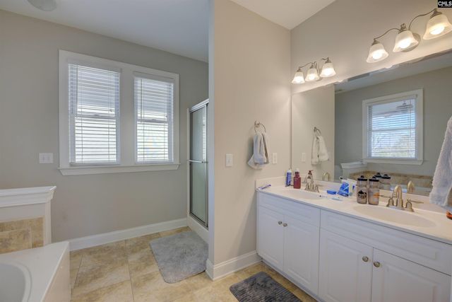 1008 Woodrow Street, Columbia, SC 29205