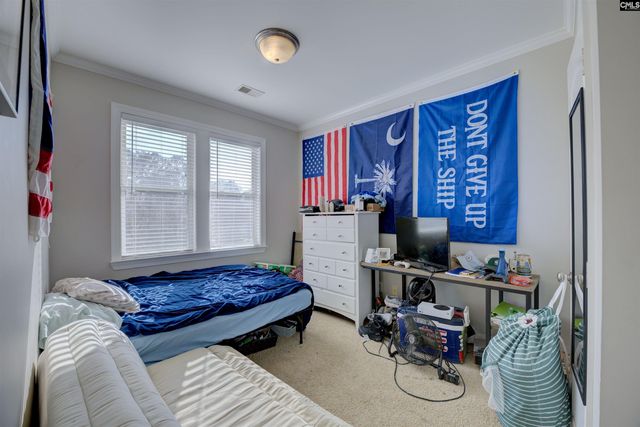 1008 Woodrow Street, Columbia, SC 29205