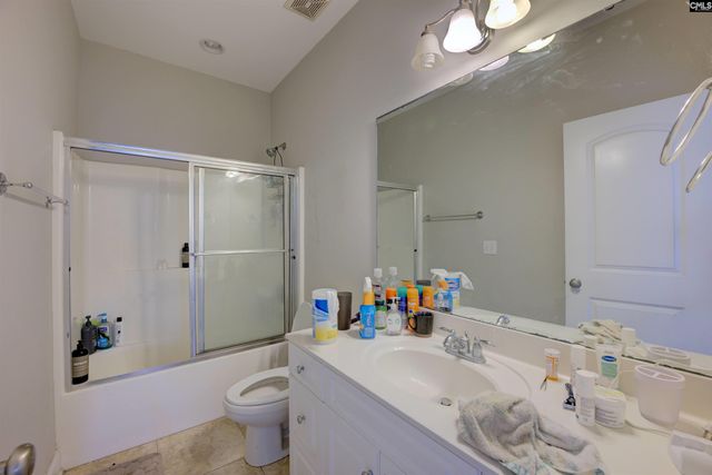 1008 Woodrow Street, Columbia, SC 29205