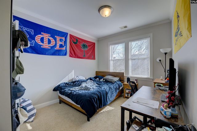 1008 Woodrow Street, Columbia, SC 29205