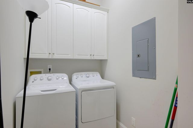 1008 Woodrow Street, Columbia, SC 29205