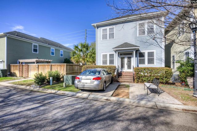 1008 Woodrow Street, Columbia, SC 29205