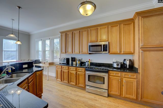 1008 Woodrow Street, Columbia, SC 29205