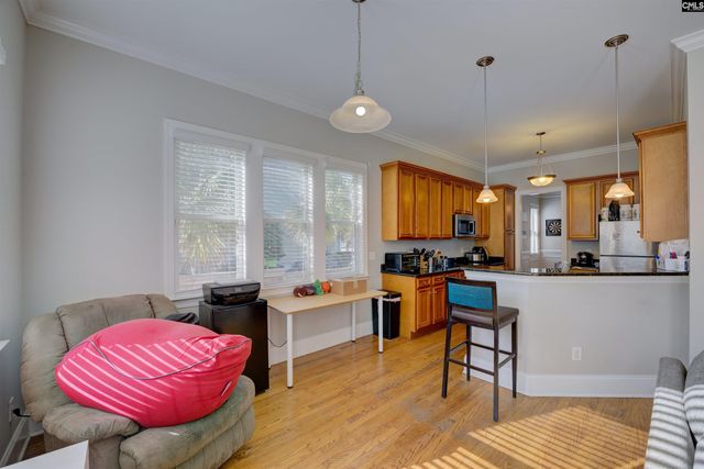 1008 Woodrow Street, Columbia, SC 29205