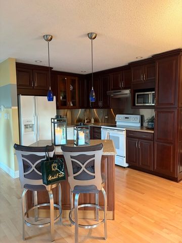 15817 Orlan Brook Drive 35, Orland Park, IL 60462
