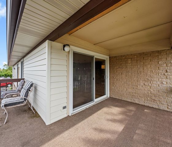 15817 Orlan Brook Drive 35, Orland Park, IL 60462