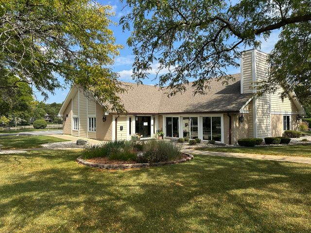 15817 Orlan Brook Drive 35, Orland Park, IL 60462