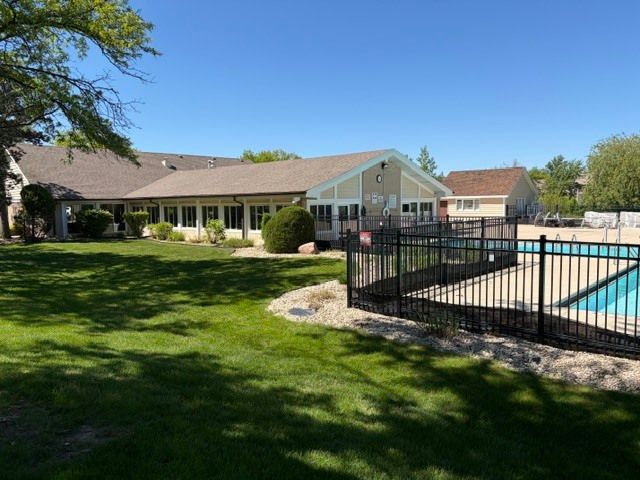 15817 Orlan Brook Drive 35, Orland Park, IL 60462