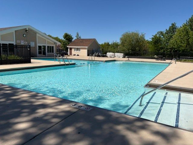 15817 Orlan Brook Drive 35, Orland Park, IL 60462