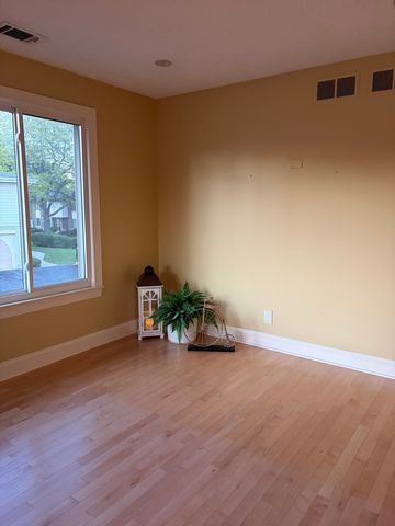 15817 Orlan Brook Drive 35, Orland Park, IL 60462