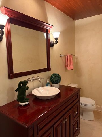 15817 Orlan Brook Drive 35, Orland Park, IL 60462