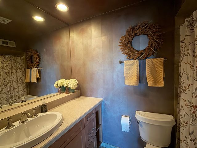 15817 Orlan Brook Drive 35, Orland Park, IL 60462