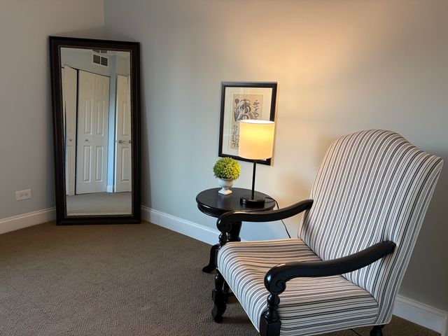 15817 Orlan Brook Drive 35, Orland Park, IL 60462