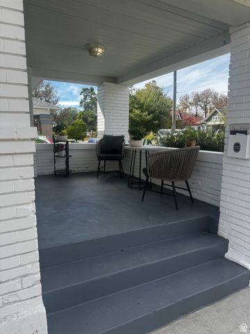 248 E 1700 S, Salt Lake City, UT 84115