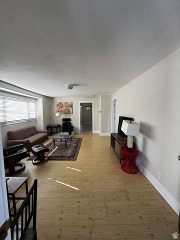248 E 1700 S, Salt Lake City, UT 84115
