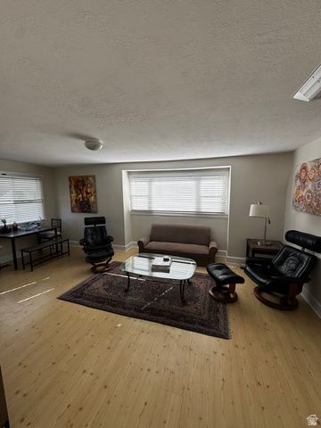 248 E 1700 S, Salt Lake City, UT 84115