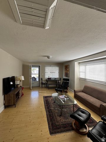 248 E 1700 S, Salt Lake City, UT 84115