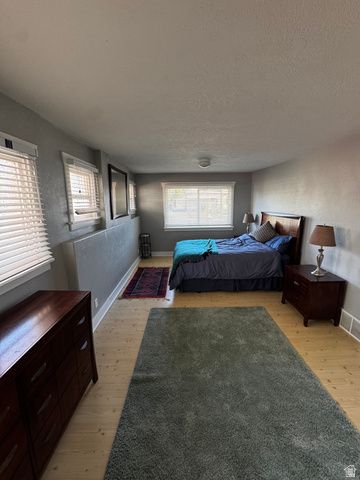 248 E 1700 S, Salt Lake City, UT 84115
