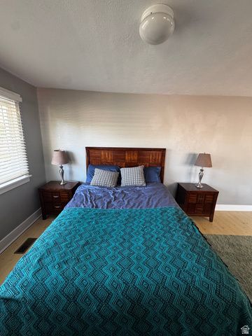 248 E 1700 S, Salt Lake City, UT 84115