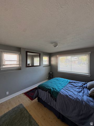 248 E 1700 S, Salt Lake City, UT 84115