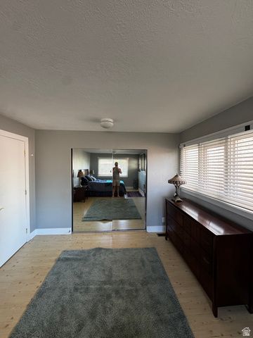 248 E 1700 S, Salt Lake City, UT 84115