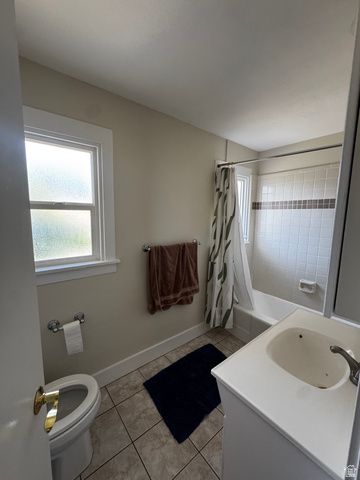 248 E 1700 S, Salt Lake City, UT 84115