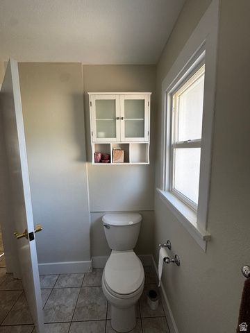 248 E 1700 S, Salt Lake City, UT 84115
