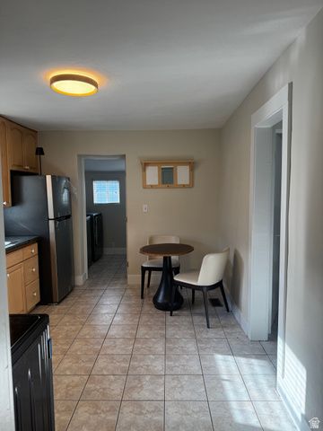 248 E 1700 S, Salt Lake City, UT 84115
