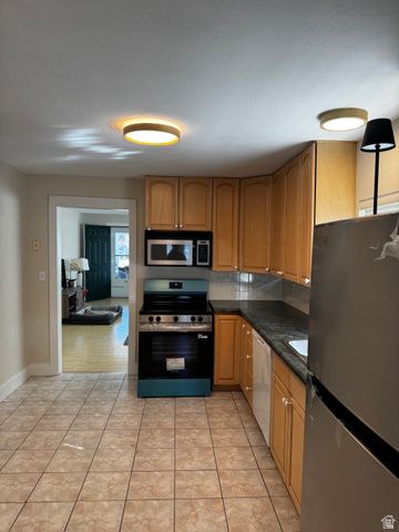 248 E 1700 S, Salt Lake City, UT 84115